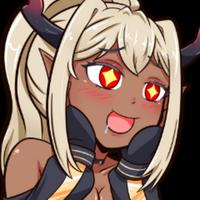 ladyzuina's Twitch profile picture
