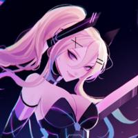 laeledarling's Twitch profile picture