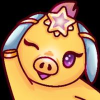 laellana's Twitch profile picture