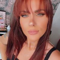 laeti_kitty's Twitch profile picture