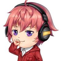 lafa's Twitch profile picture