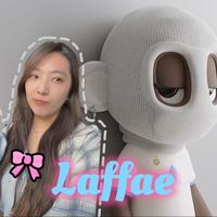 laffae_lvu's Twitch profile picture