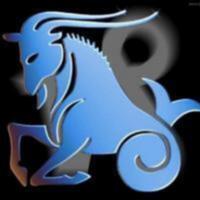 lafibredudev's Twitch profile picture