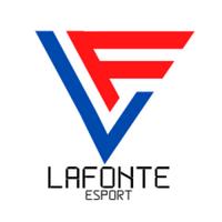 lafonte_ttv's Twitch profile picture