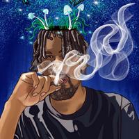 laghelpsmewin's Twitch profile picture