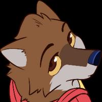 lagjpeg's Twitch profile picture
