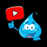 lagrimasprogres's Twitch profile picture