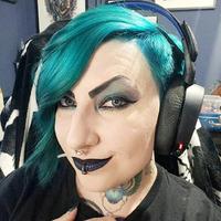 lahmia_raven's Twitch profile picture