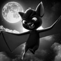 laicy322's Twitch profile picture