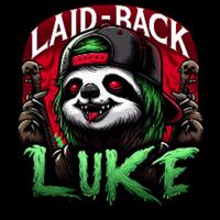 laid_back_luke's Twitch profile picture