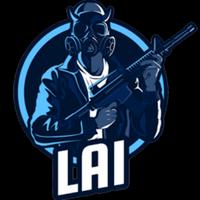 laii's Twitch profile picture