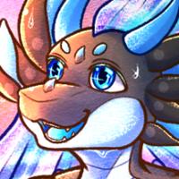 laileagoob's Twitch profile picture