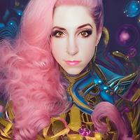 laineyschooltreetv's Twitch profile picture