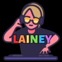 laineywtf's Twitch profile picture