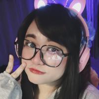 lairep's Twitch profile picture