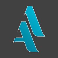 lajda1's Twitch profile picture