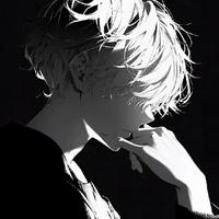 lajdzio's Twitch profile picture