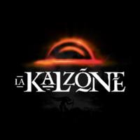 lakalzone's Twitch profile picture