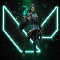 lakee22's Twitch profile picture