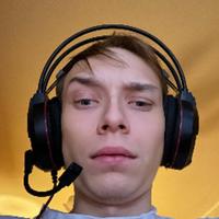 lakich_gg's Twitch profile picture