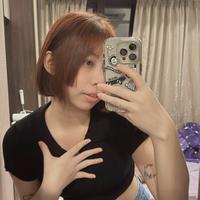 lala_8282's Twitch profile picture