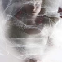 lalaartgame's Twitch profile picture