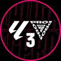 laliga_fcpro3's Twitch profile picture