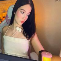 lalipinkcheeks's Twitch profile picture