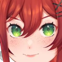 lallawaffle's Twitch profile picture