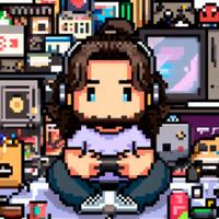 lalo_pixel's Twitch profile picture