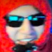 laloo_11_'s Twitch profile picture