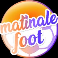 lamatinalefoot's Twitch profile picture