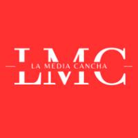 lamediacancha_'s Twitch profile picture