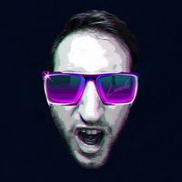 lamellabros's Twitch profile picture