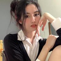 lamie's Twitch profile picture