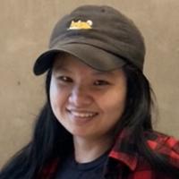 lamsauce4's Twitch profile picture