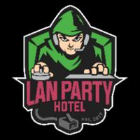 lan_party_hotel's Twitch profile picture