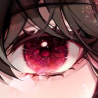 lan_philia's Twitch profile picture