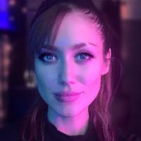 lana_lux's Twitch profile picture