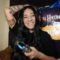 lanaay's Twitch profile picture