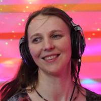 lanadj's Twitch profile picture