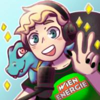 lancelotssb's Twitch profile picture