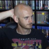 lancemcdonald's Twitch profile picture