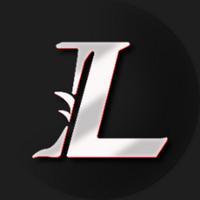 lancerofficial's Twitch profile picture