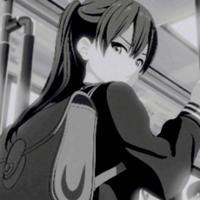 lancerofficial91's Twitch profile picture