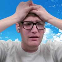 landbirdo's Twitch profile picture