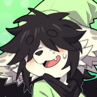 landie's Twitch profile picture