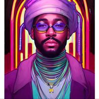 landlord_gonecrazy's Twitch profile picture