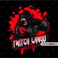 lando21k's Twitch profile picture