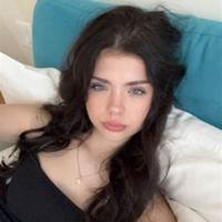 landofvc1's Twitch profile picture